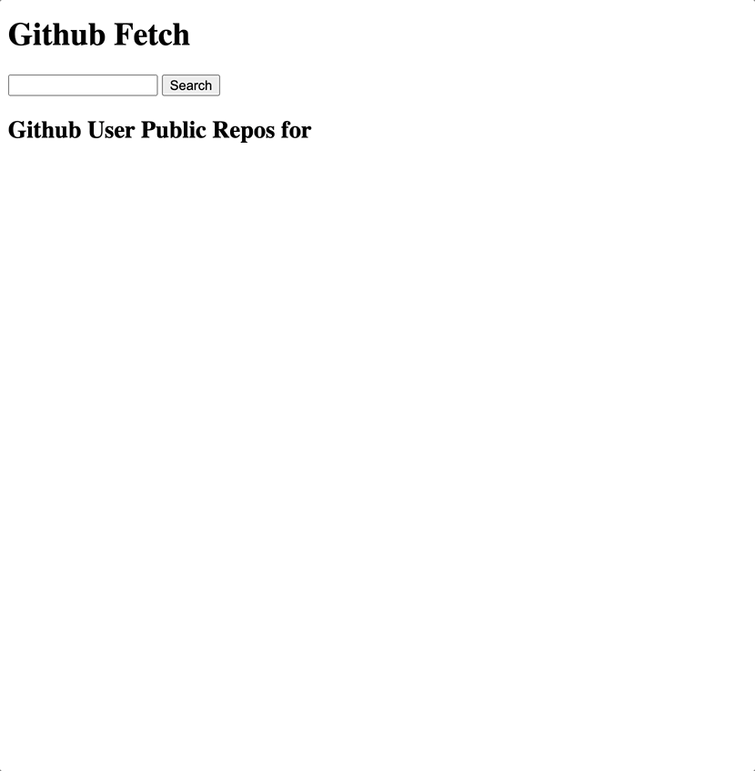 Reddit Fetch screencap